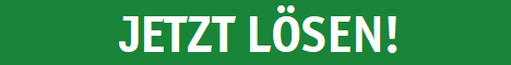 Jetzt lösen
