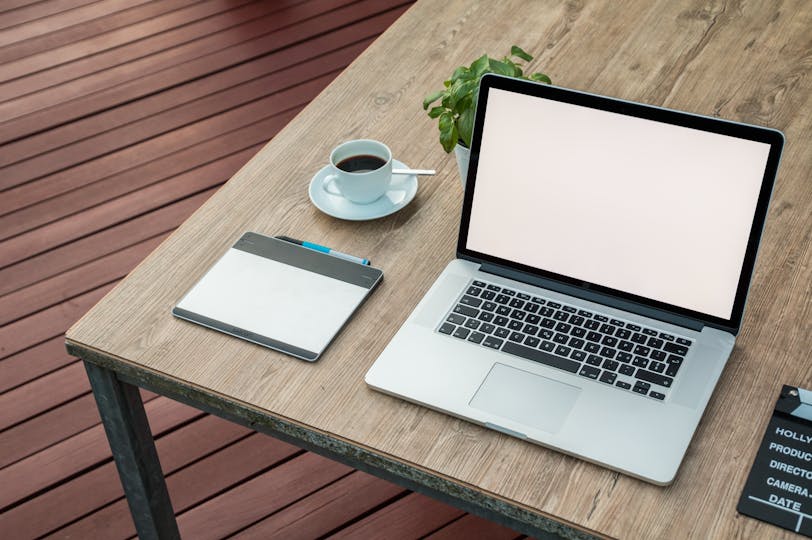 Wie lange dauert das Windows-Update?
