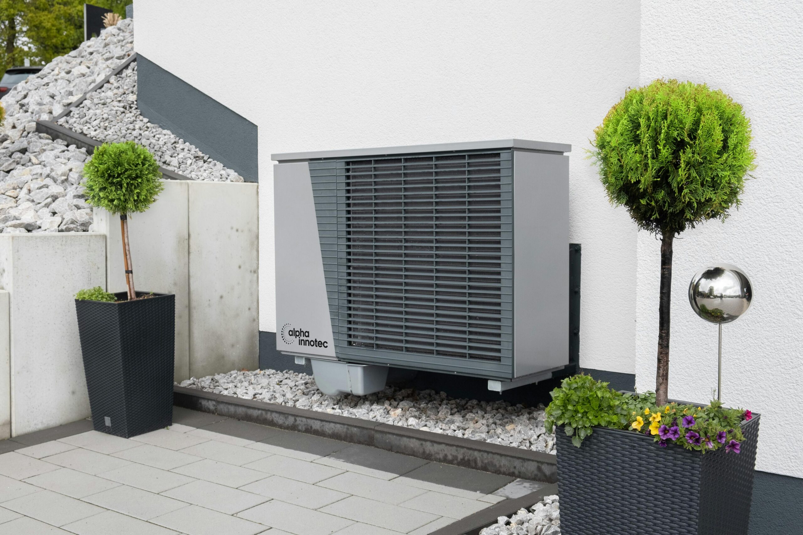 Warum läuft meine Klimaanlage ständig aus?