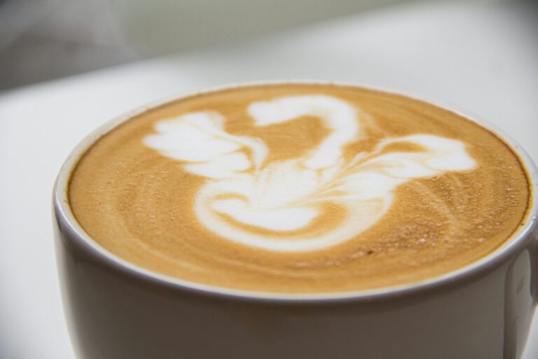 Wie entkalke ich den Wassertank meiner Nespresso Creatista Plus?