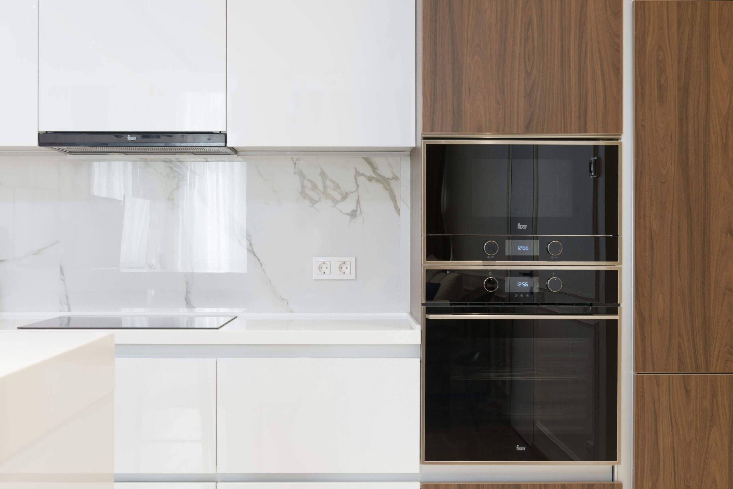 Dampfgarer Miele DGC 6600 erreicht keine Temperatur erreicht? Lösung