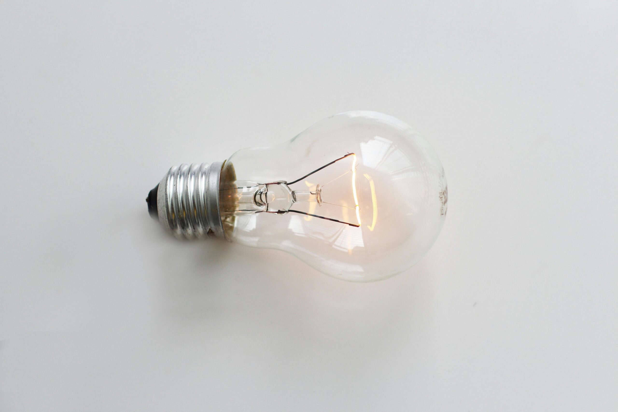 Welche LED-Leuchtmittel passen in meine IKEA RANARP Arbeitslampe?