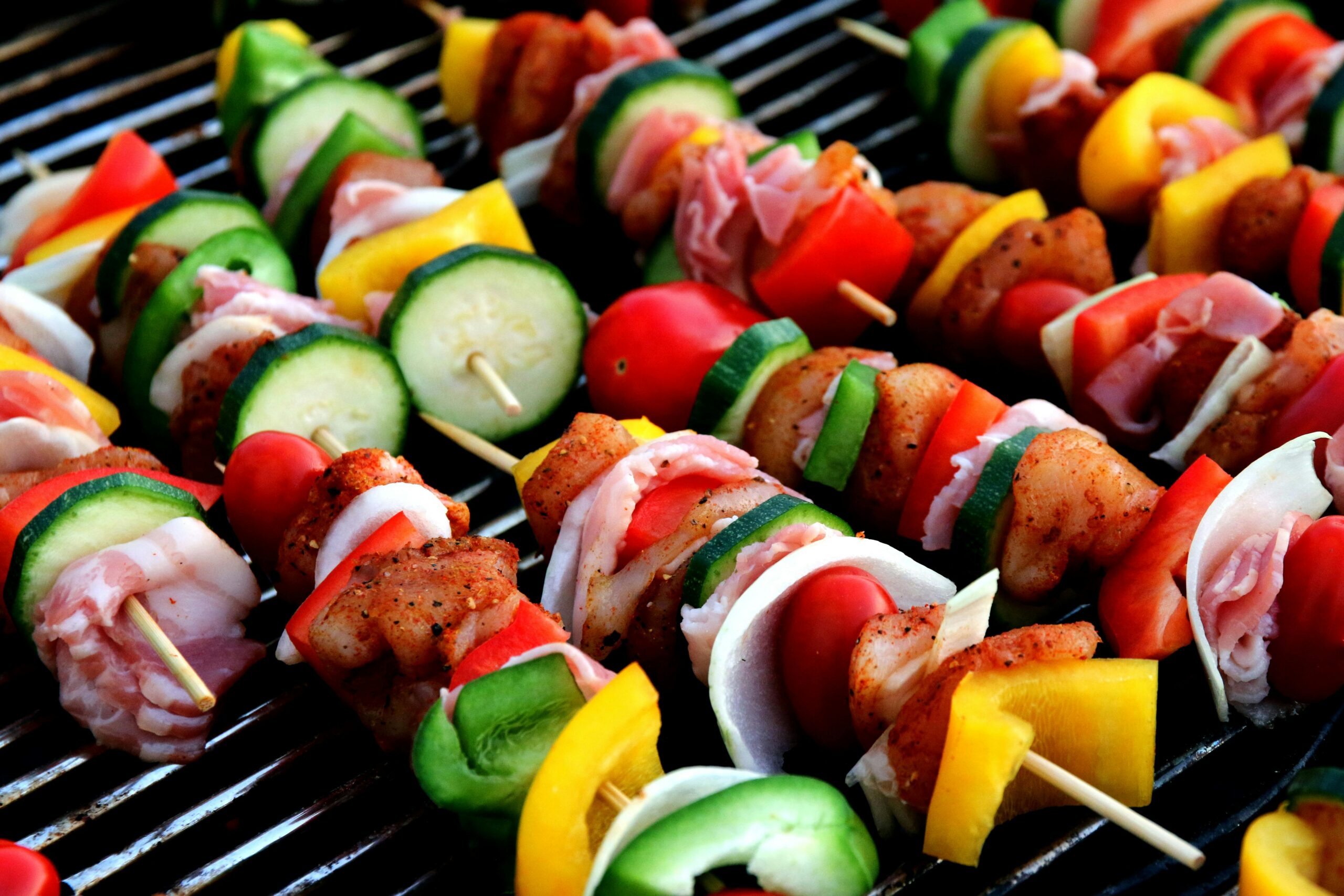 Wie reinige ich die Glasplatte meines Tefal OptiGrill+ Kontaktgrills?