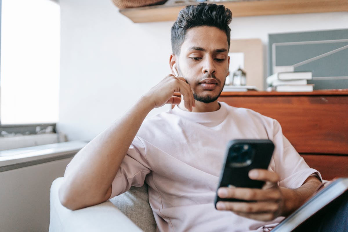 Was tun, wenn die Bluetooth-Verbindung meines Bose SoundLink Revolve+ Lautsprechers instabil ist