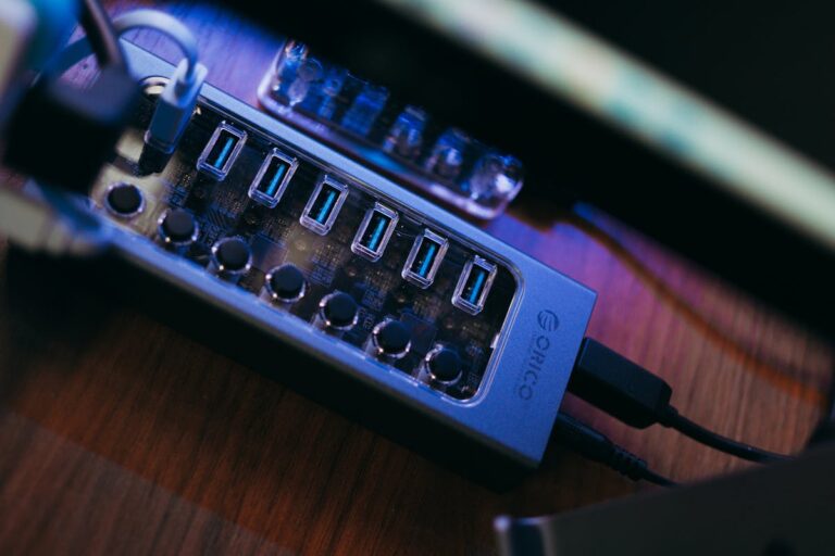 Wie installiere ich die Z-Wave-Verbindung meines Fibaro Motion Sensors