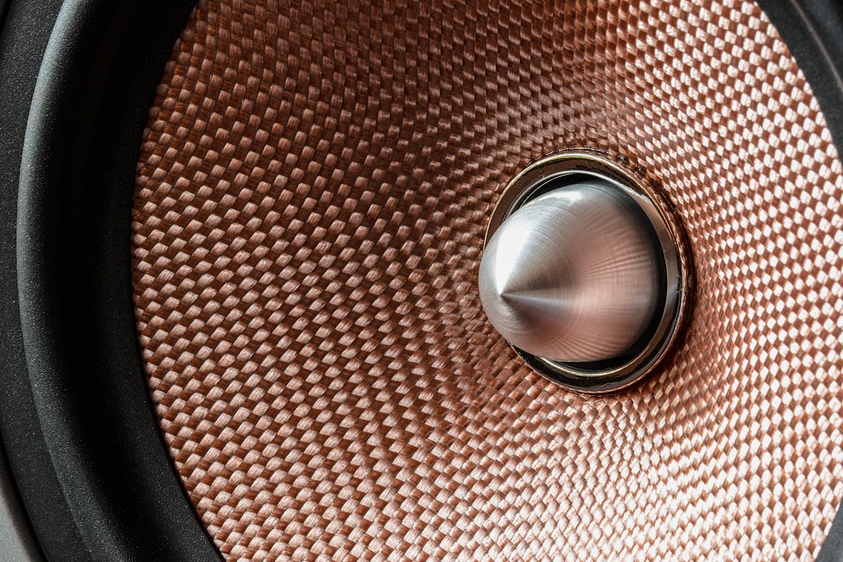Wie optimiere ich den Sound meiner Sonos Arc Soundbar für Heimkino-Abende