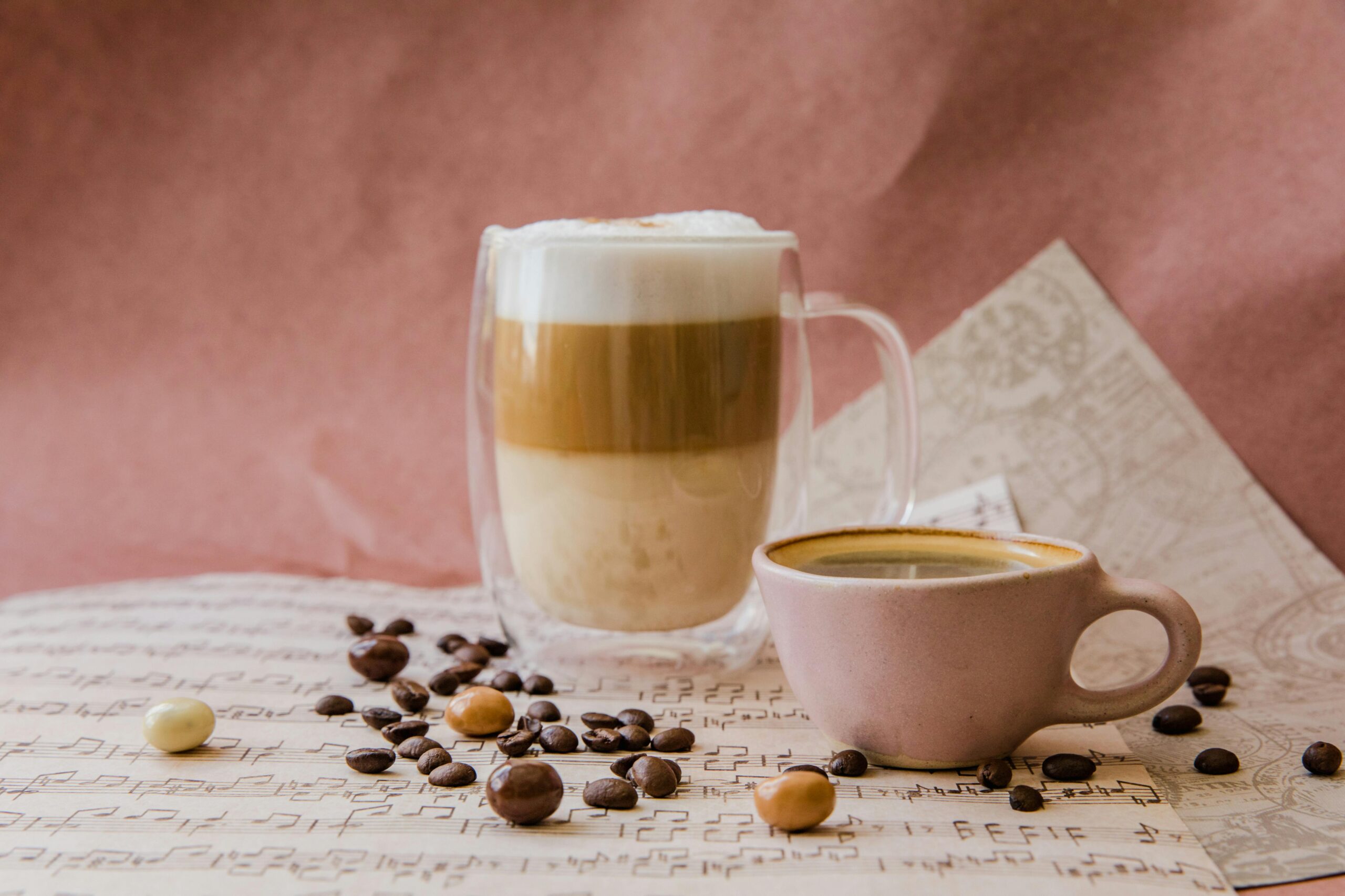 Was tun, wenn die automatische Düse meines Krups Evidence One Kaffeevollautomat blockiert ist?