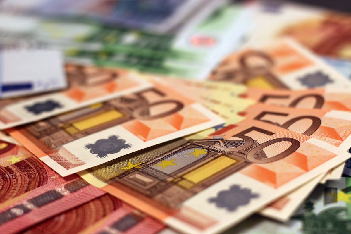 Sparkasse PIN ändern - so geht's