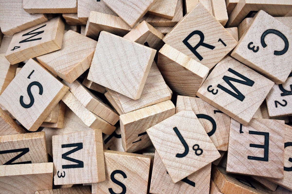 Word Kontrollkästchen einfügen - so geht's