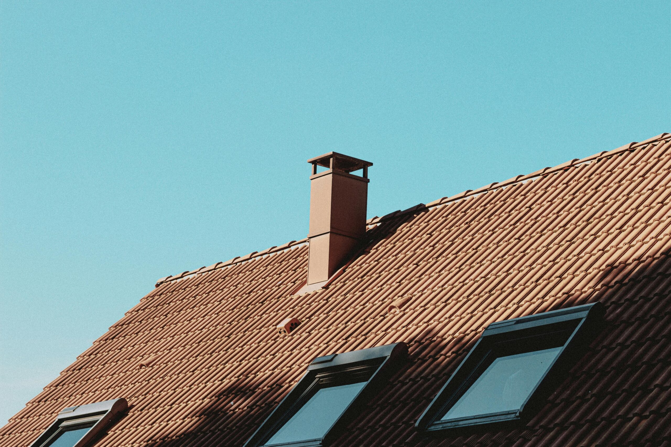 Was kann ich tun, wenn der Motor meiner VELUX INTEGRA Dachfenster nicht mehr funktioniert?