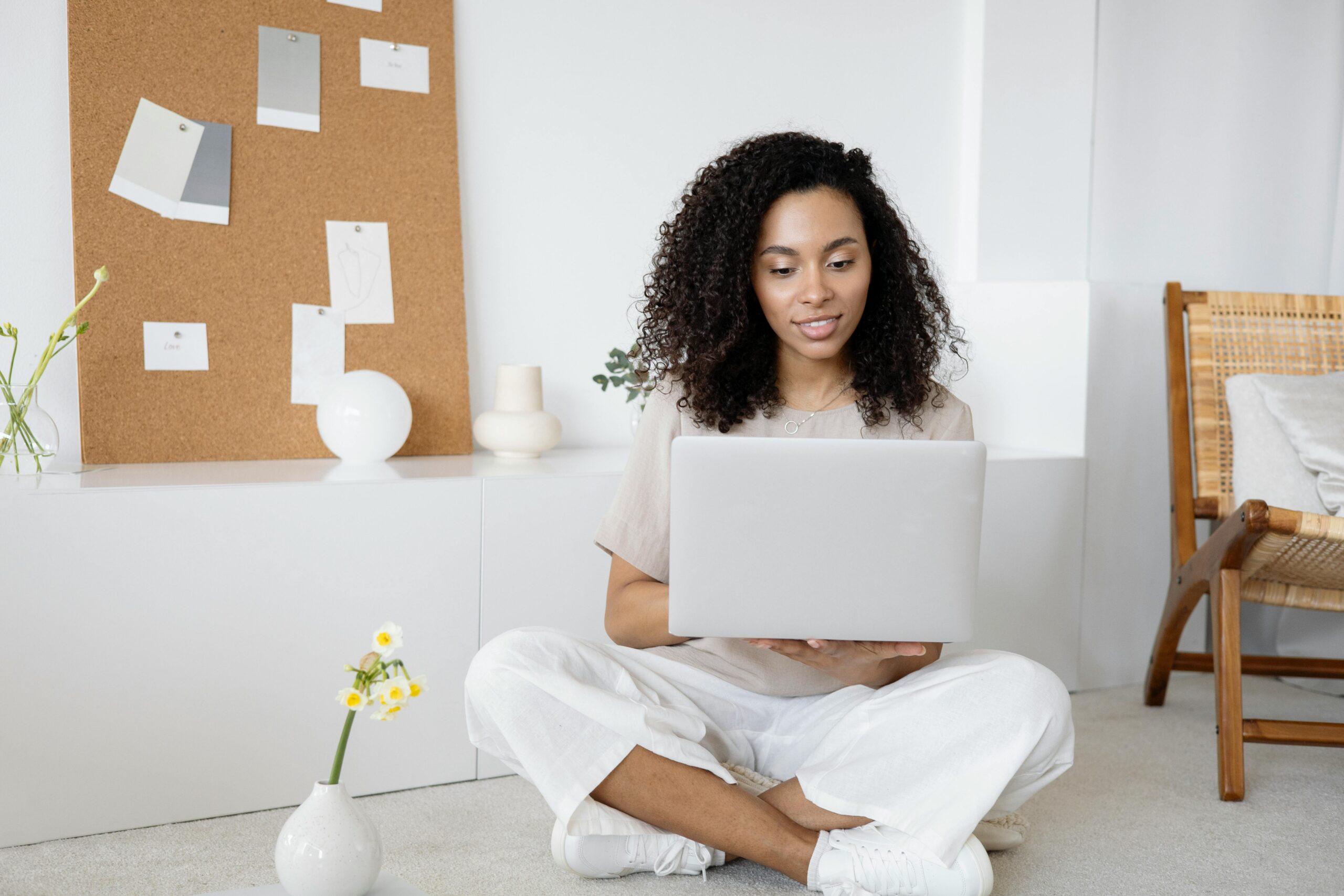 Wie kalibriere ich den Touchscreen meines Lenovo Yoga C940 Laptops?