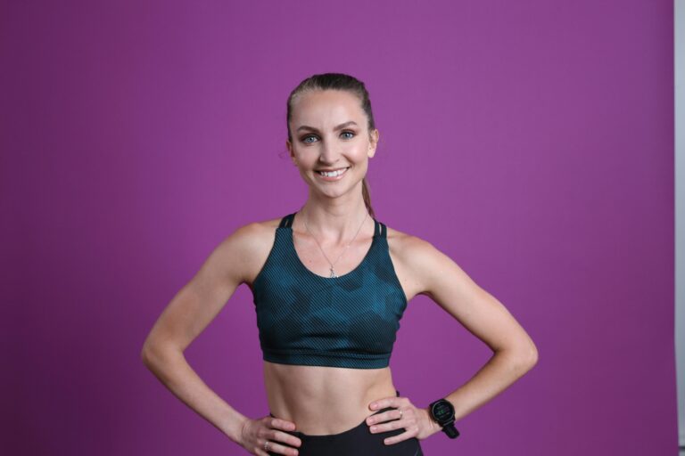 Wie kalibriere ich den Höhenmesser meiner Suunto 9 Peak Sportuhr?