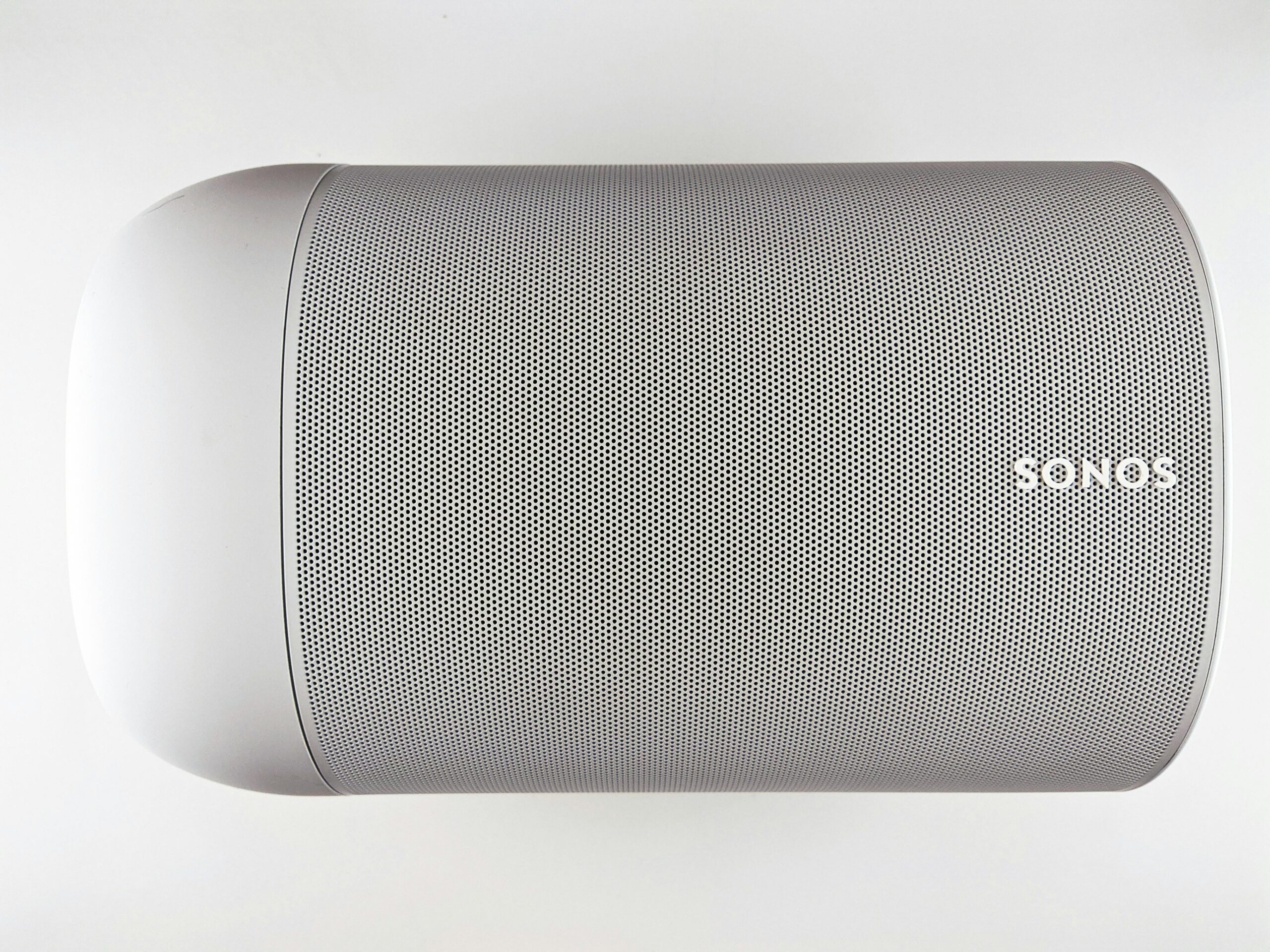Wie optimiere ich die Klangqualität meines Sonos One Lautsprechers für verschiedene Musikgenres?