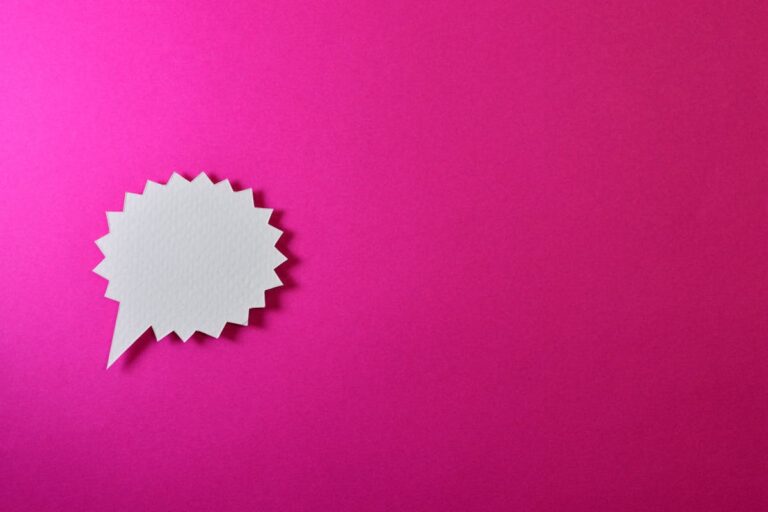 Chatten ohne Anmeldung - Tipps und Möglichkeiten