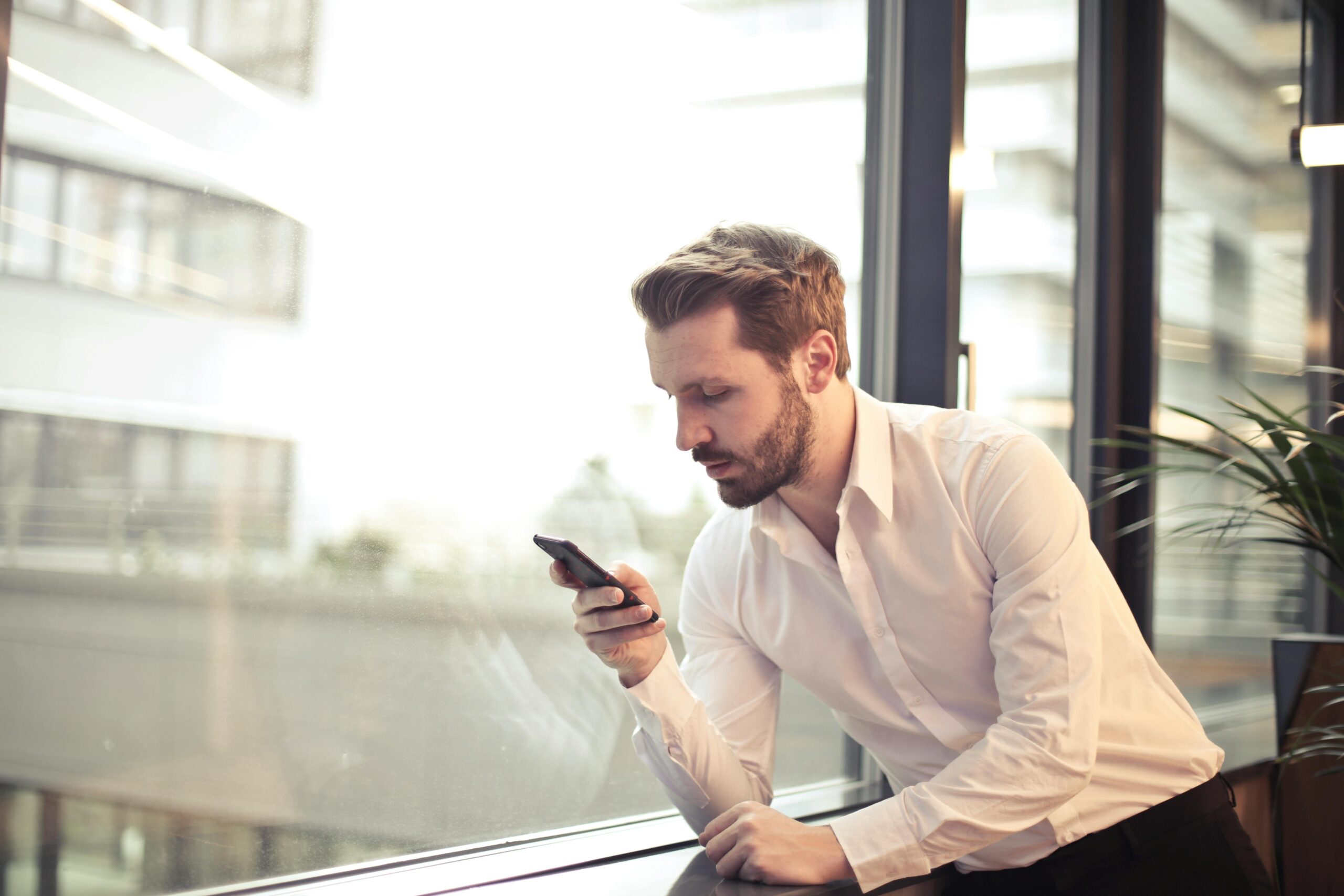 So richten Sie eine Zwei-Faktor-Authentifizierung für Ihre Online-Konten ein
