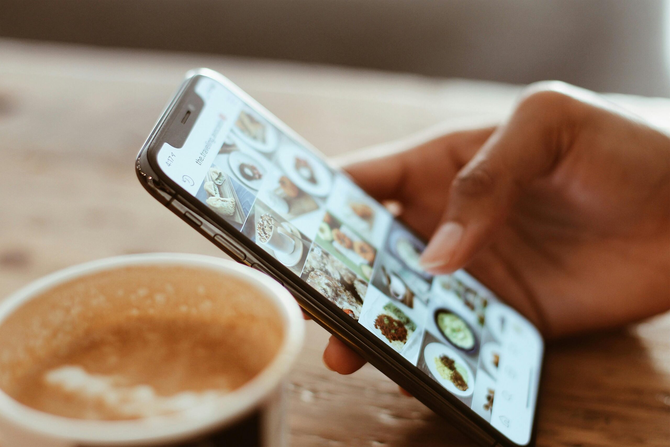 Die besten kostenlosen Tools zur Wiederherstellung von gelöschten Fotos