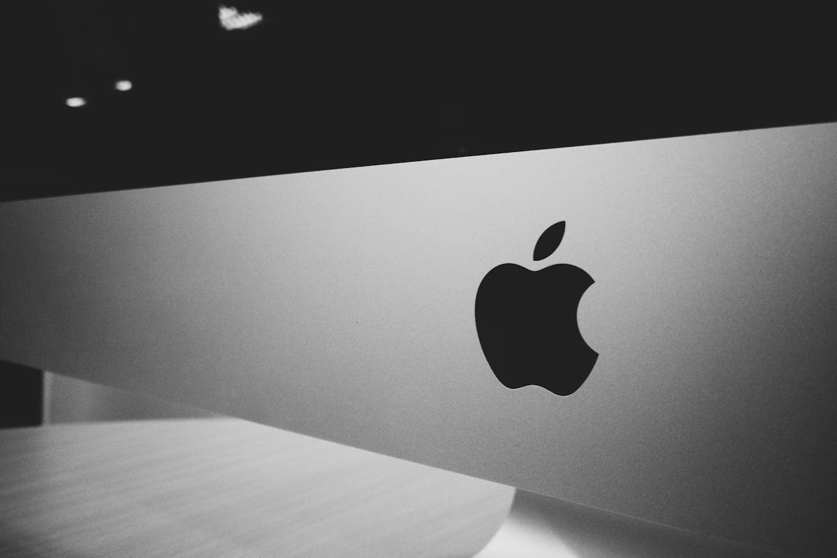 Einfache Wege, um Ihr iCloud-Speicherlimit zu optimieren