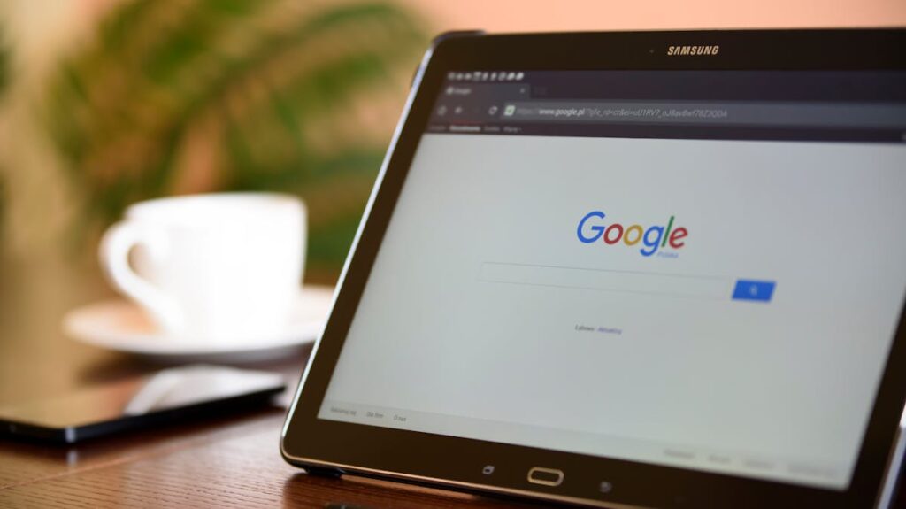 So verwenden Sie Google Drive effektiv zur Organisation Ihrer Dateien
