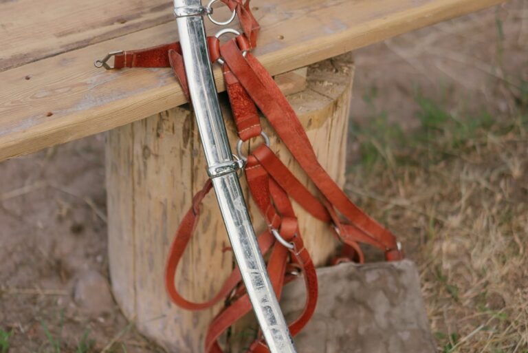 Spanngurt lösen - mit diesem Trick geht's einfach