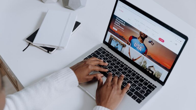 Wie Sie Firefox optimal für Ihre persönlichen Anforderungen anpassen