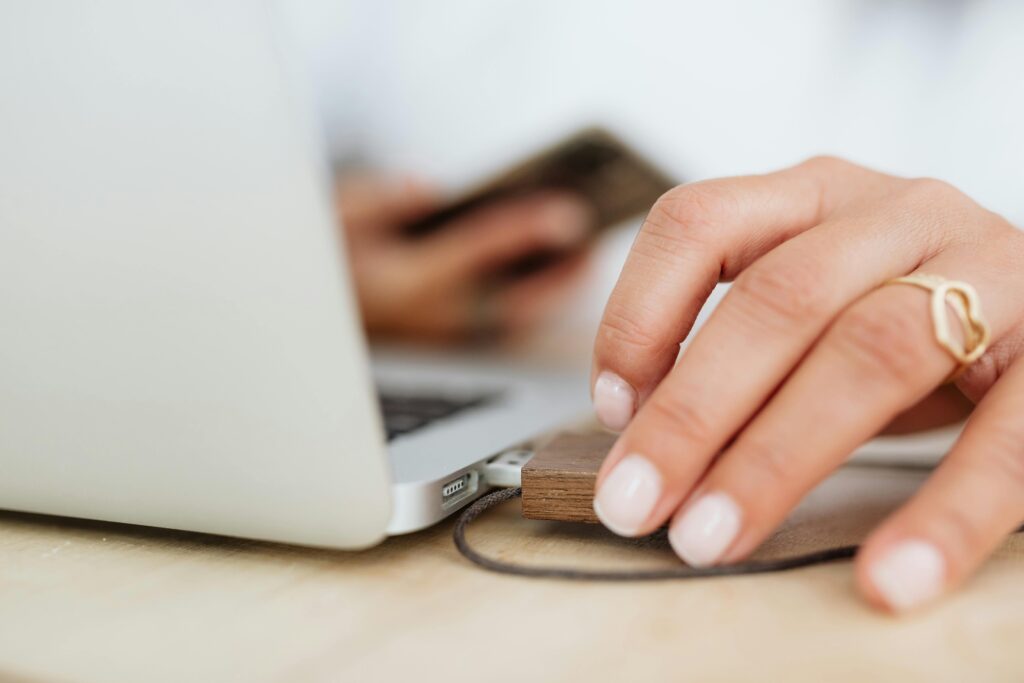 So aktualisieren Sie Treiber auf Ihrem PC manuell und automatisch