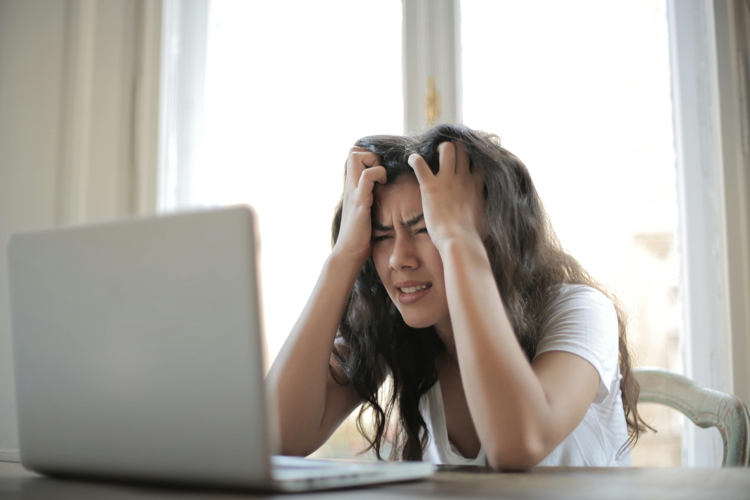 So beheben Sie Probleme mit der Windows-Suche, die nicht funktioniert