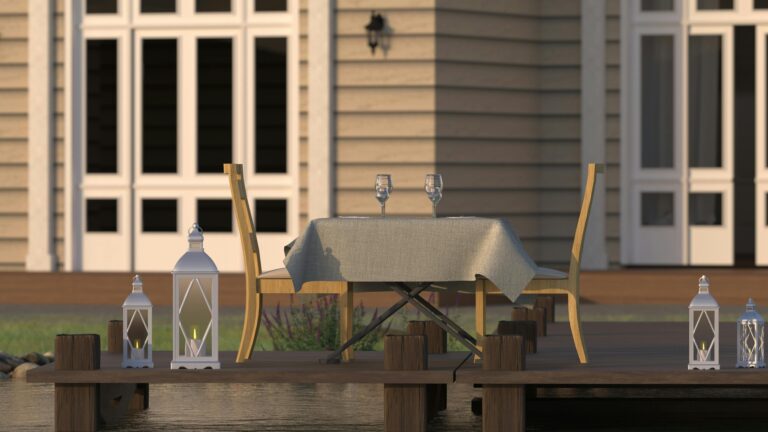 Welche Werkzeuge erleichtern das Kürzen von Tischbeinen ohne Schäden?