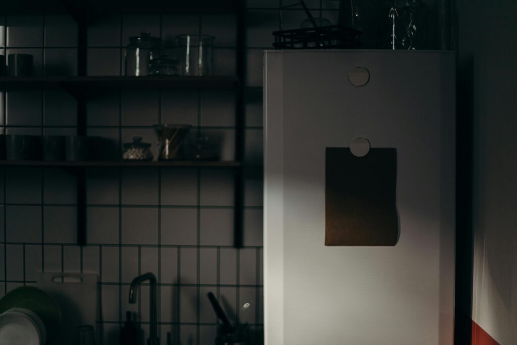 Warum kühlt mein Liebherr KBes 3750 Kühlschrank nicht mehr richtig?