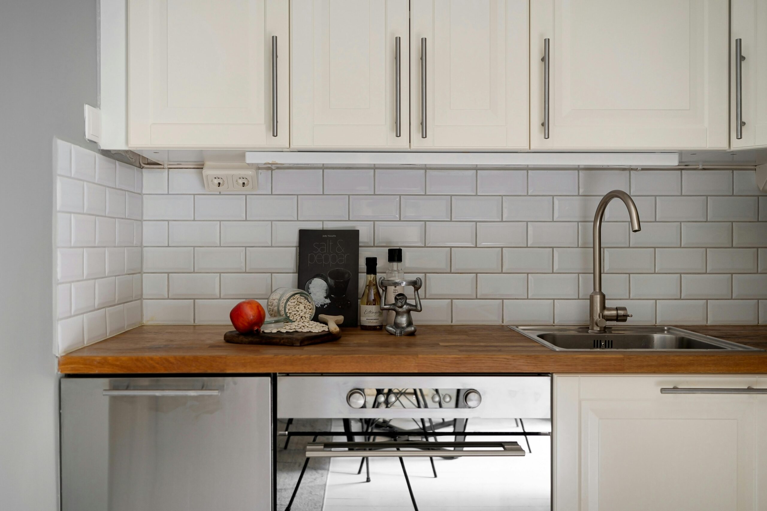 Wie behebe ich den "Fehler F23" bei meiner Miele G6730 SCU Geschirrspüler?
