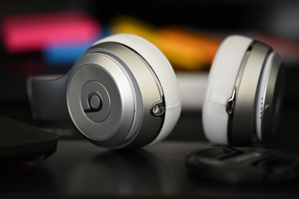 Warum verbindet sich mein Logitech G935 Headset nicht mehr mit dem PC?