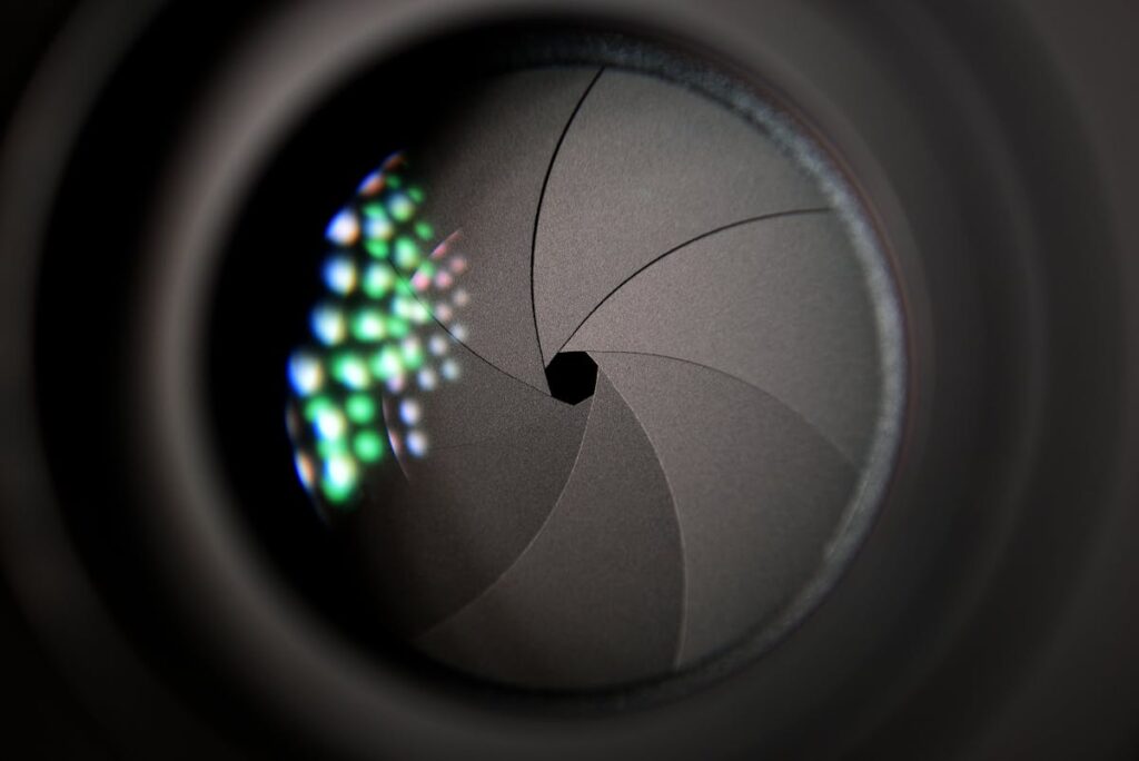 Warum startet mein Arlo Pro 3 Sicherheitskamera-System nicht