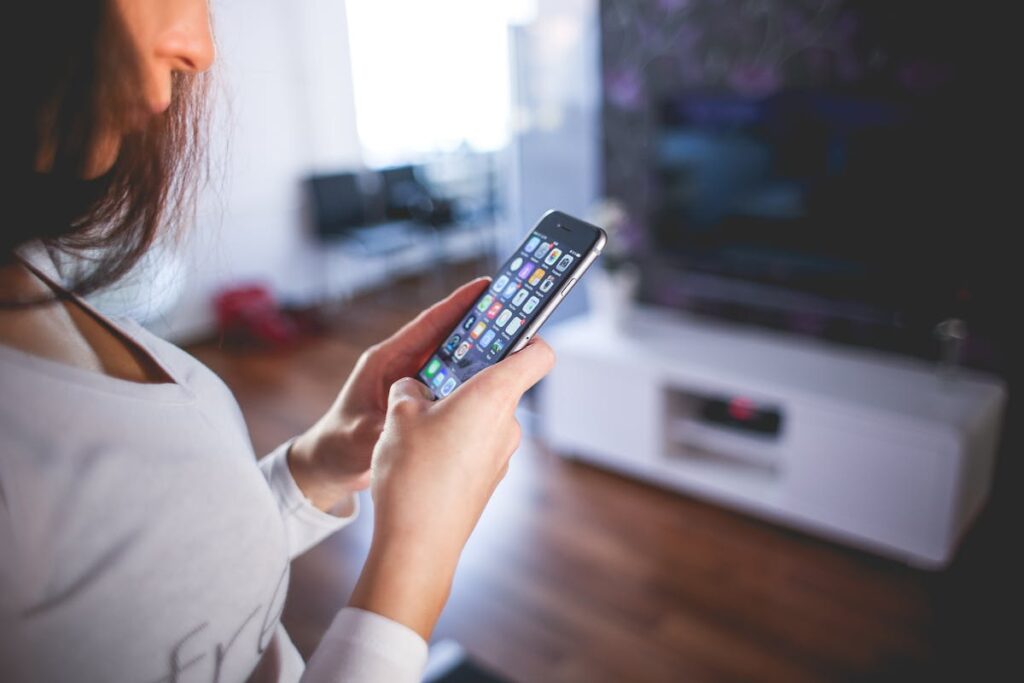 Warum zeigt mein Bosch Smart Home Controller den Fehlercode A01 an
