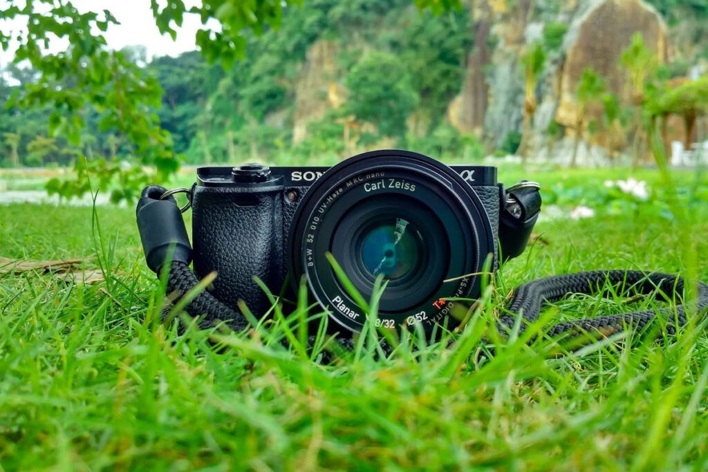 Wie kann ich die Verbindung meines Blink XT2 Überwachungskamerasystems stabilisieren