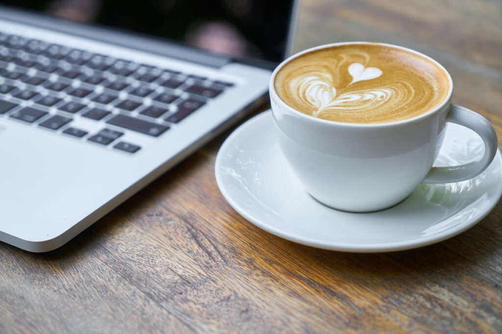 Saeco Kaffeevollautomat Fehlercode E05 – Brüheinheit prüfen