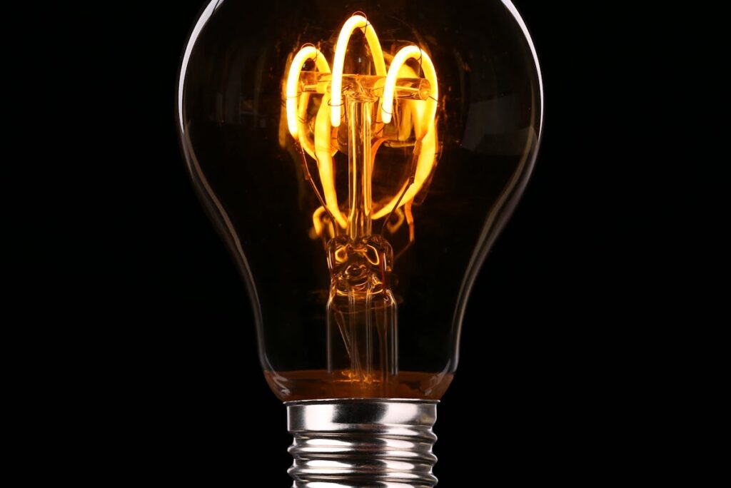 Warum funktioniert die Lichtsteuerung meines Philips Hue Bewegungsmelders nicht
