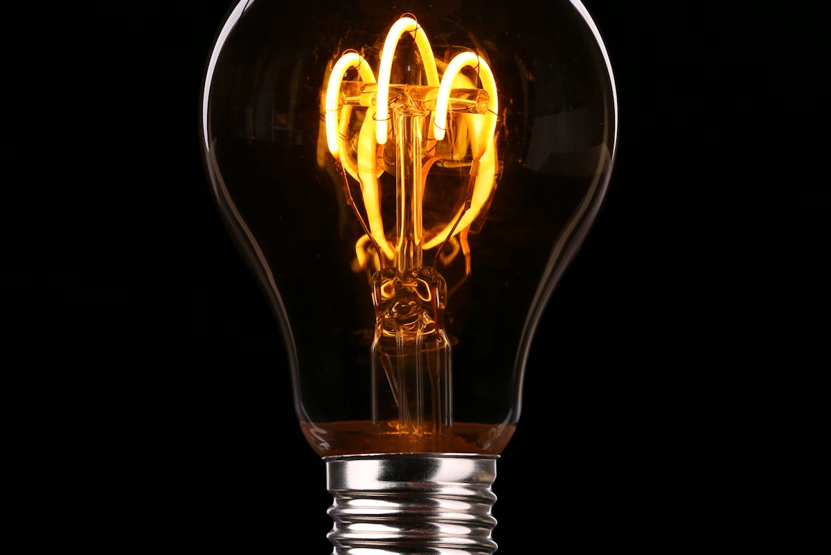 Warum funktioniert die Lichtsteuerung meines Philips Hue Bewegungsmelders nicht