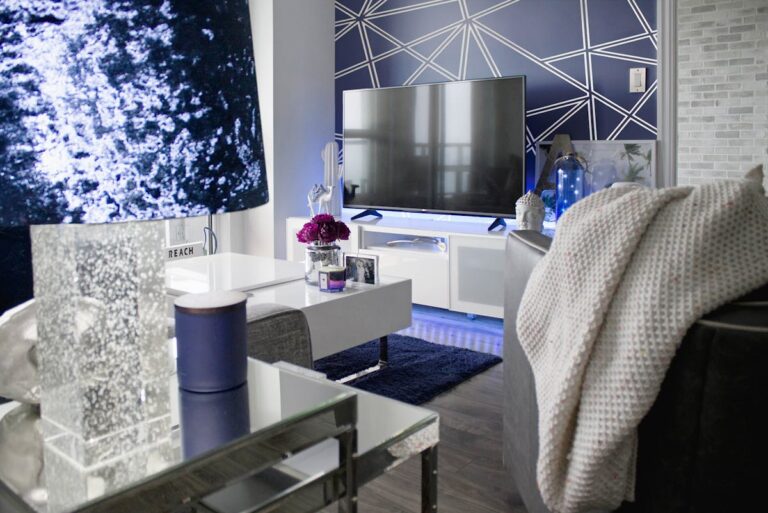 Wie behebe ich den Fehler F12 bei meinem Fibaro Home Center 2