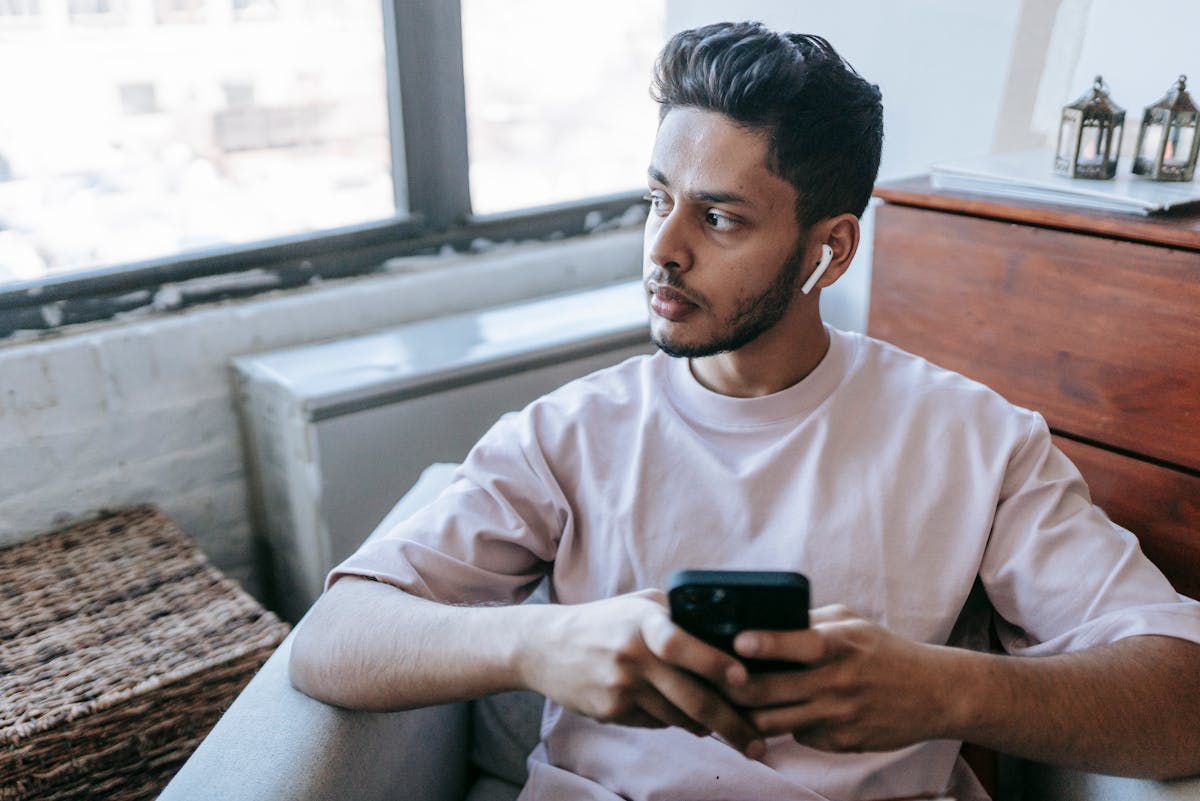 Warum funktioniert die Bluetooth-Verbindung meines Riva Concert nicht