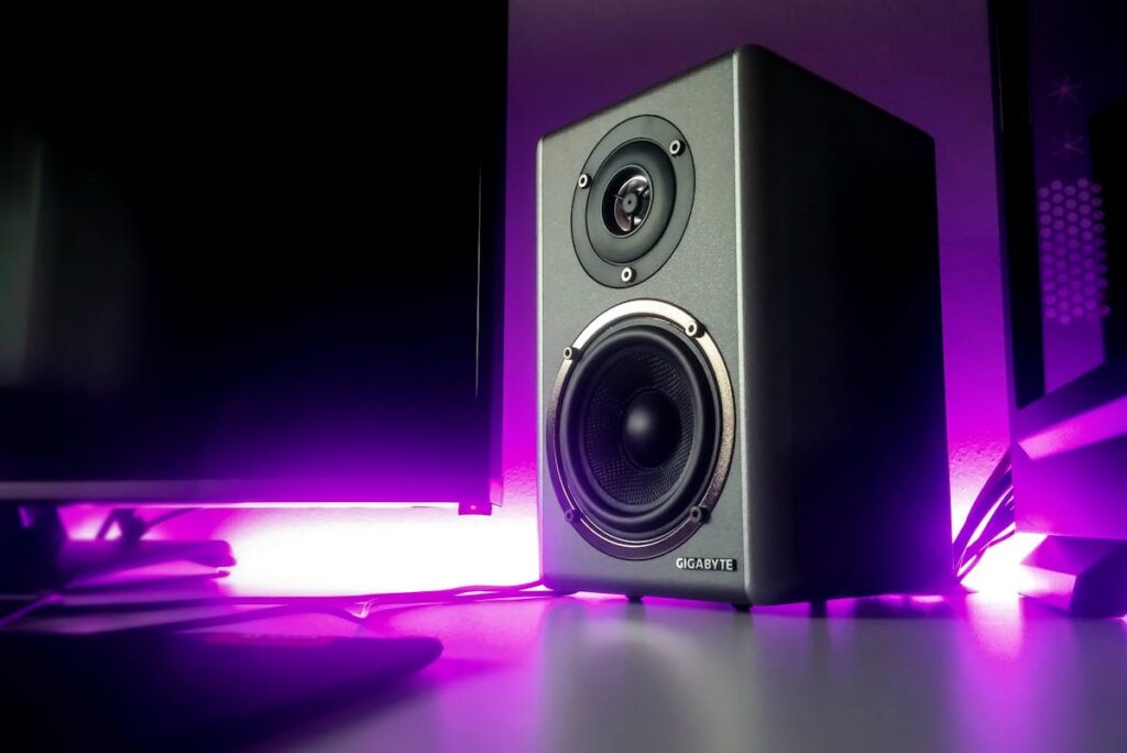 Warum startet mein Harman Kardon Citation One nicht