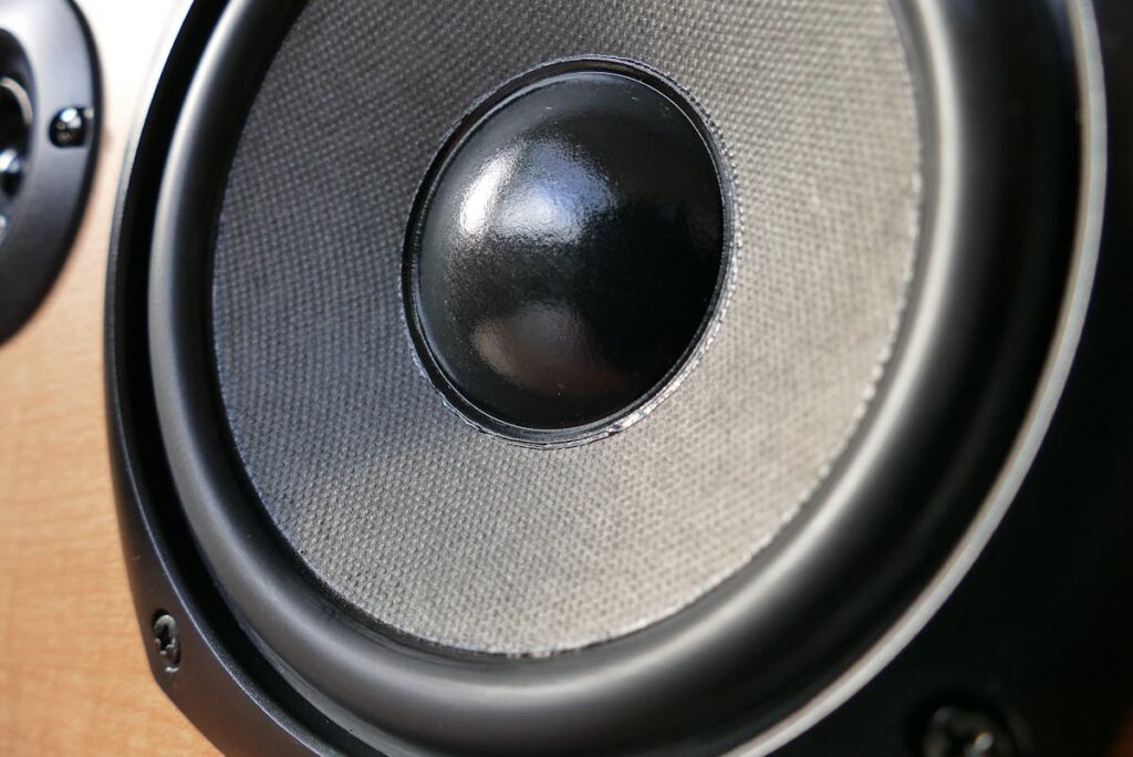 Warum zeigt mein Bose Home Speaker 500 kein WLAN-Symbol