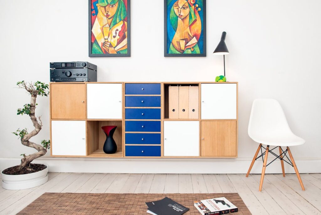 Welche Maßnahmen helfen, wenn mein IKEA TRADFRI Gateway keine Lampen erkennt