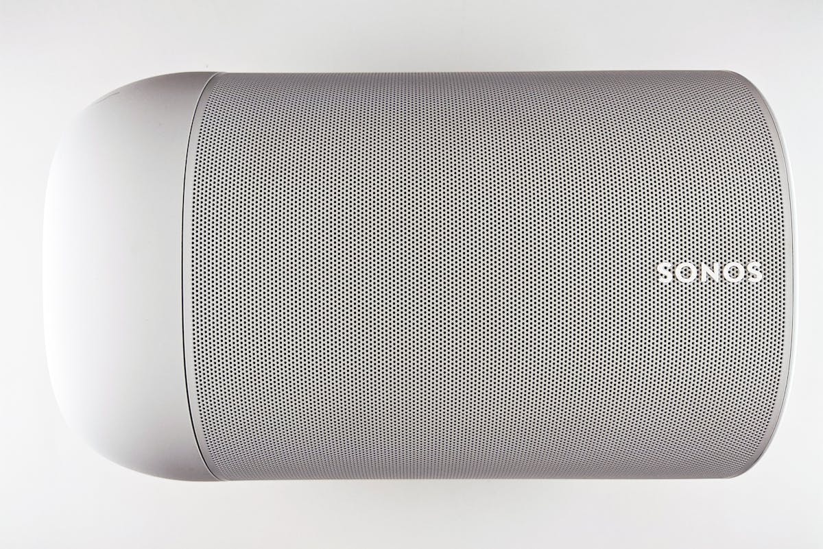 Wie kann ich die Verbindungsprobleme meines Sonos One SL beheben