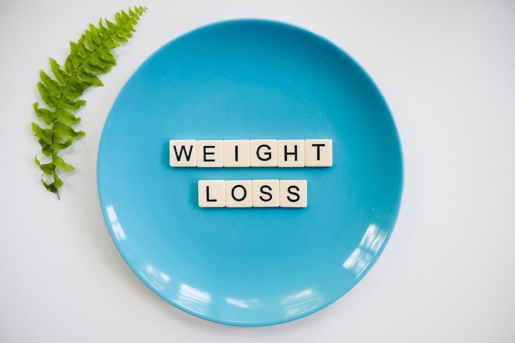 Warum zeigt meine Xiaomi Mi Body Composition Scale 2 keine Gewichtsanzeige