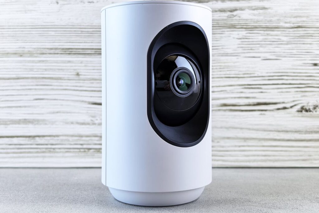 Arlo Kamera offline – so stellst du die Verbindung wieder her