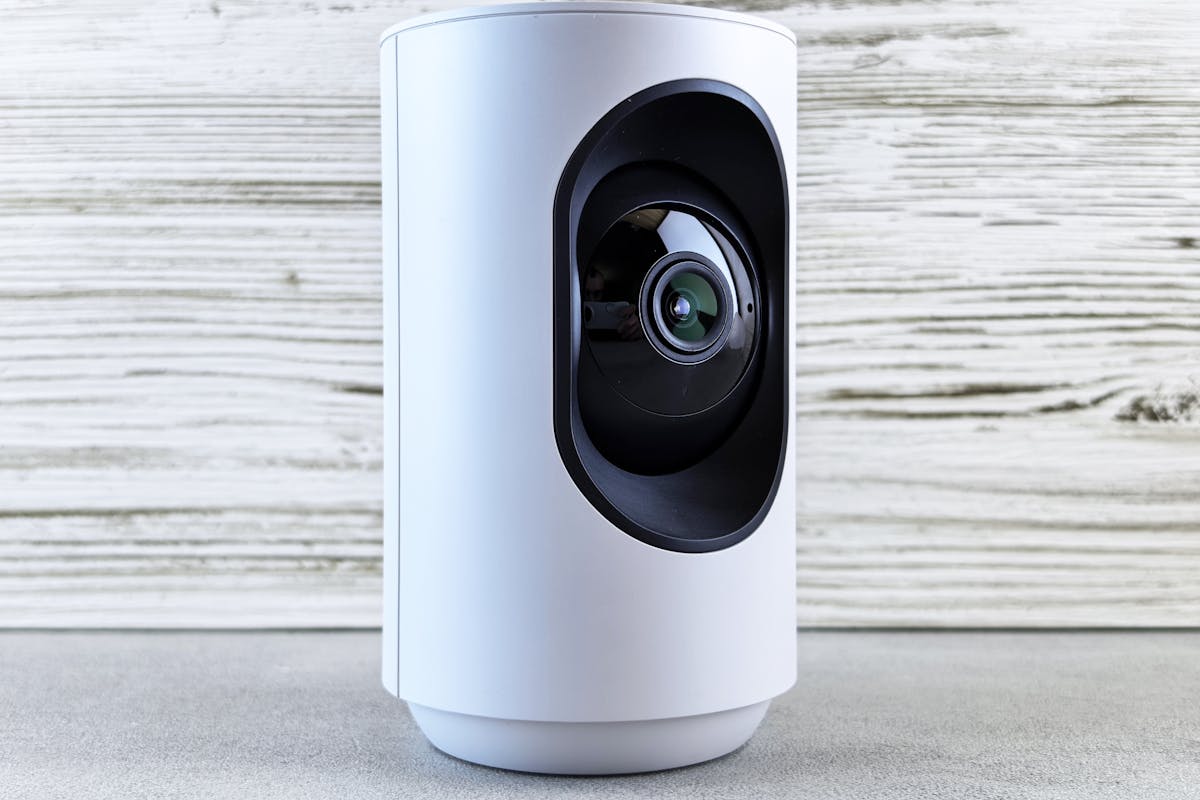 Arlo Kamera offline – so stellst du die Verbindung wieder her