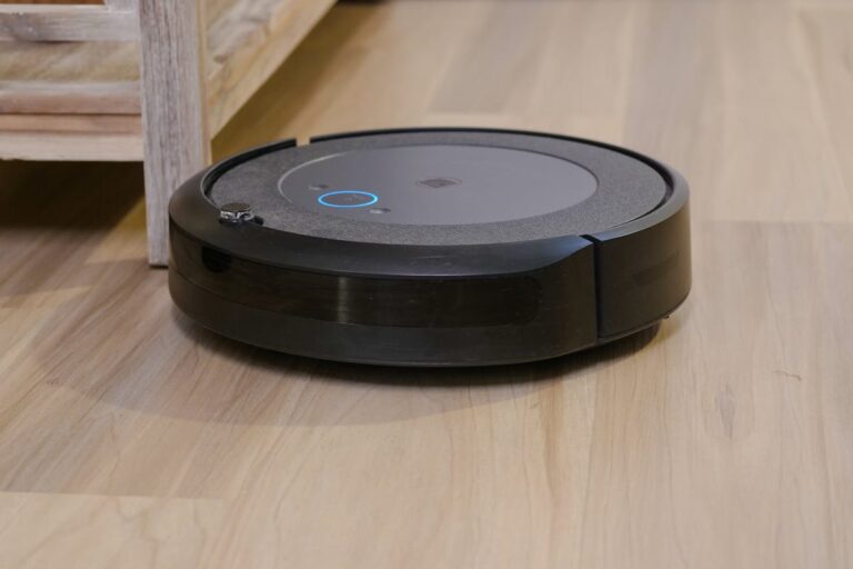 Warum startet mein ILIFE A9s nicht?