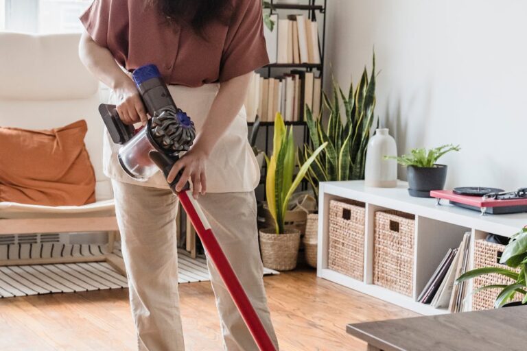 Warum startet mein Philips SpeedPro Max Aqua nicht?