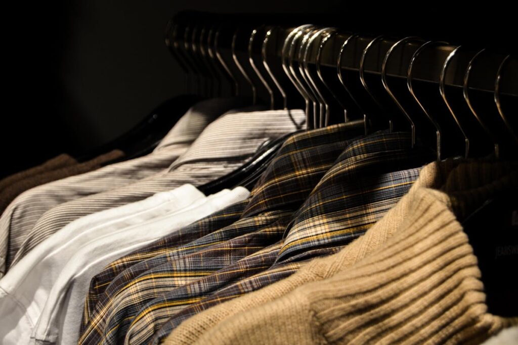 Cleanmaxx Bügelsystem blinkt – Dampfsystem gestört