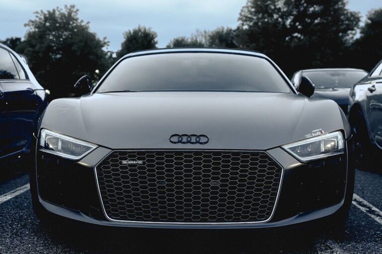 Faller Car System Fahrzeug bleibt stehen – liegt es an Akku oder Kontakt?