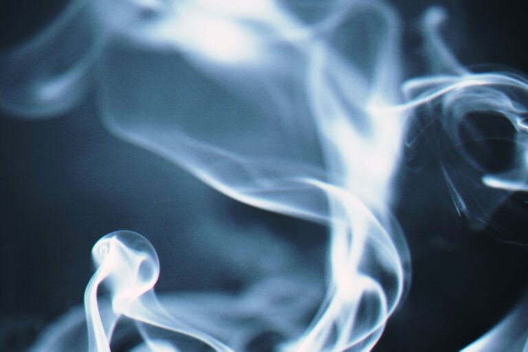 Jura Impressa Fehler 8 – Brühgruppe blockiert